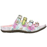 Laura Vita LILOO 5025 Ružičasta | shoptok.hr