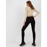 RELEVANCE Leggings-RV-LG-8445.19P-black | ePonuda.com