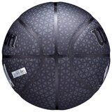 Wilson Košarkaška lopta NBA Forge Prr SZ7 | ePonuda.com