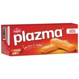  plazma keks bambi 450g Cene