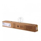 Sharp "Toner MX-51GTYA Gelb bis zu 18.000 Seiten" | shoptok.hr