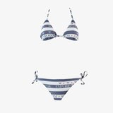 Emporio Armani Ženski kupaći 2621852R310-25934 Cene