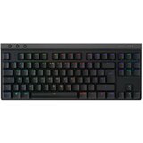 Logitech G515 LIGHTSPEED TKL WRS G KB" | shoptok.hr