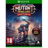 Mutant Football League - Dynasty Edition (Xone)