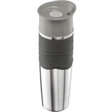 Maped termo skodelica Picnik, siva | Shoptok.si