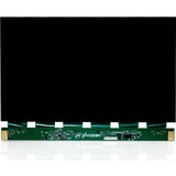 Phrozen LCD zaslon | Shoptok.si