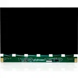 LCD zaslon