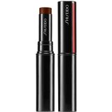 Shiseido Synchro Skin Radiant Lifting Concealer korektor in osvetljevalec odtenek Deep 503 2.7 g | Shoptok.si