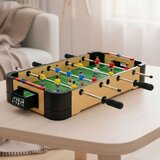 Domino Colorbaby (2 kom.) | shoptok.hr