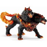  Pakleni pas, figura | shoptok.hr