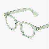 Barner Andy/ Glossy Pistacio Zaštitne naocare ( ANGP ) Cene