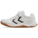 Hummel Nizke superge 2348399001 Kostanjeva Cene