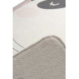 Conceptum Hypnose tepih (100 x 160) King Panda | ePonuda.com