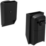 Thule Sleek 2 adapter za nosiljku Cene