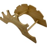  Relaxday držač za flaše | ePonuda.com