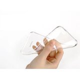 Pisen gel maska za iPhone 6 plus 5,5 | Eponuda.ba