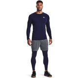 Under Armour Men's winter compression leggings CG Armour Leggings Cene