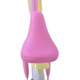  disney balans guralica stich roze | Eponuda.com