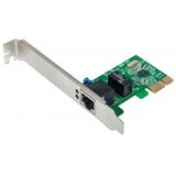 Intellinet mrežna kartica 1G PCIe 522533 | shoptok.hr