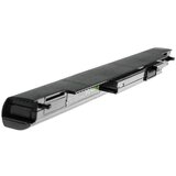 Green cell Baterija za HP 240 G4 / 245 G4 / 250 G4 / 255 G4, crna, 14.6 V, 2200 mAh | shoptok.hr