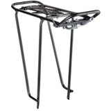 Force pak treger 26"-29" zadnji ( 22302 ) | Eponuda.com