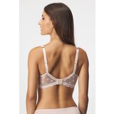 Sassa Modrček Spacer Lady | Shoptok.si