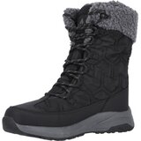 Whistler Women's snow boots OENPI | Shoptok.si