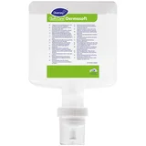Soft Care Tekući sapun, Antimic IC 1.3l