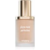 Sisley Phyto-Teint Perfection visoko prekrivni tekoči puder za posvetlitev in zgladitev kože odtenek 1N - Ivory 30 ml Cene