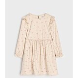 Sinsay Sportska haljina | shoptok.hr