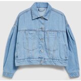 Marisse Women's Jacket L-Ku-4318 Blue | Eponuda.ba