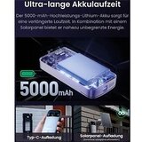 Switchbot W6702001 pametno video zvono s notranjim monitorjem 2K | Shoptok.si
