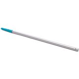 Intex teleskopska drška 239 CM 29054 | Eponuda.ba