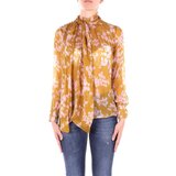 Elisabetta Franchi CAS7951E2 žuta | shoptok.hr