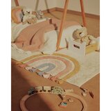 Kave Home Pamučan dječji jastuk 45x45 cm Tadea – | shoptok.hr