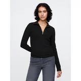 GAP Zip Sweater - Women's