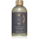 Avon Planet Spa The Harmony Ritual opojna pjena za kupku 250 ml Cijene