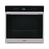 Whirlpool vgradna pečica W7 OM4 4S1 P | Shoptok.si