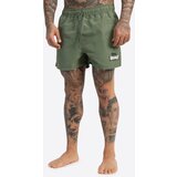 Lonsdale Men's beach shorts regular fit | ePonuda.com