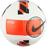 Nike lopta NK PTCH - FA21 DC2380-100 cene
