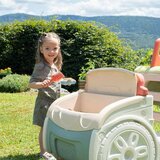  Igralište Smoby | shoptok.hr
