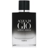 Giorgio Armani Acqua di Giò 75 ml parfem za ponovo punjenje za muškarce | shoptok.hr