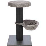 Trixie grebalica mauricio 84cm 44458 | ePonuda.com