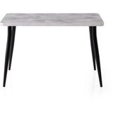 Hanah home trpezarijski sto oslo 3073