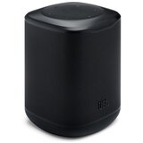 JBL Cove M1 kompaktni Wi-Fi i Bluetooth kućni zvučnik 110 W, crni | shoptok.hr