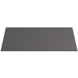 Bigso Namizna podloga Annie Canvas Paper Laminate – | Shoptok.si
