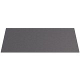 Bigso Podloga za stol Annie Canvas Paper Laminate – | shoptok.hr