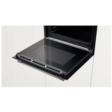 Bosch HSG636BB1 ugradna rerna
