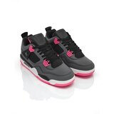 Resti Women's Street Pulse Sport Sneakers | shoptok.hr