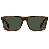 Hugo_Boss Muške Sunčane naočale BOSS 1760/G/S Tortoise | shoptok.hr